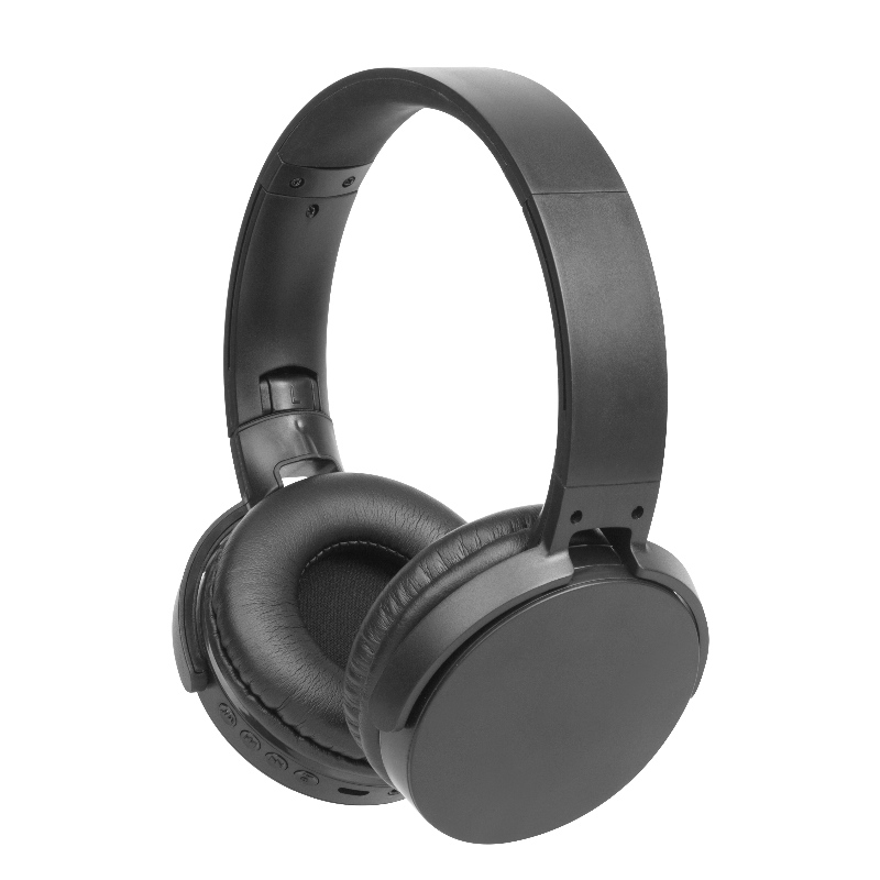 FB-BH101 Składane słuchawki Bluetooth
