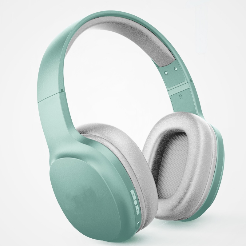 FB-BH92D High-End Składany Słuchawki Bluetooth