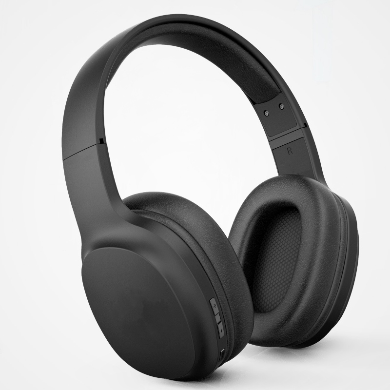 FB-BH92D High-End Składany Słuchawki Bluetooth