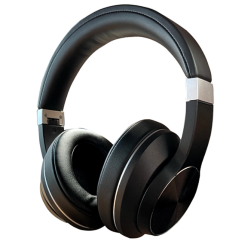 FB-BHV9D High-end High End Bluetooth Słuchawki z funkcją ANC