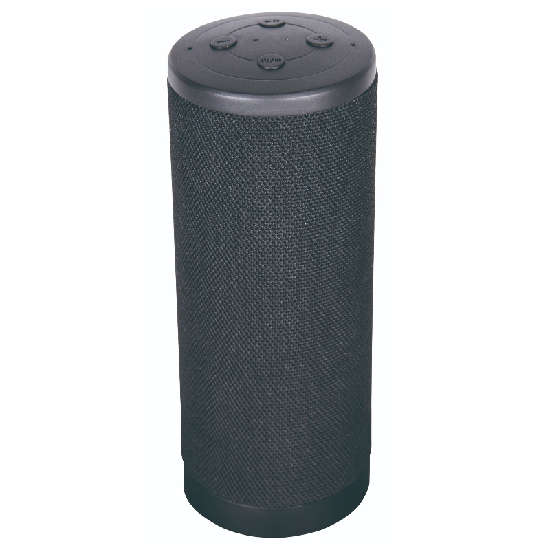 FB-BS8D532 Smart Voice Aktywowany głośnik Bluetooth