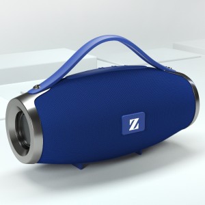 FB-BSME16 Przenośny głośnik Bluetooth