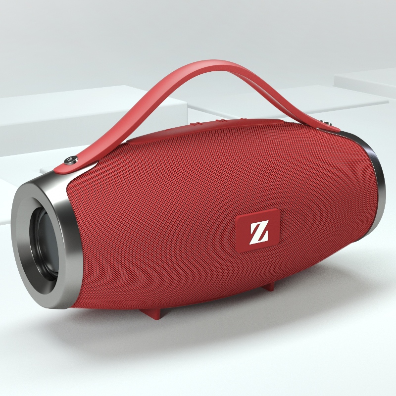 FB-BSME16 Przenośny głośnik Bluetooth