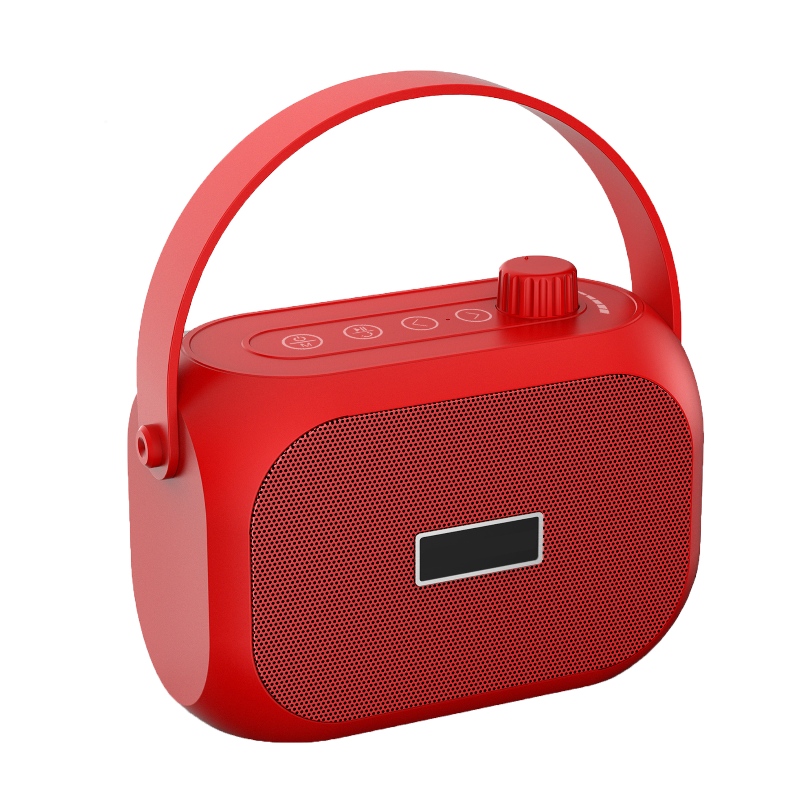 FB-BSL15 Przenośny głośnik Bluetooth