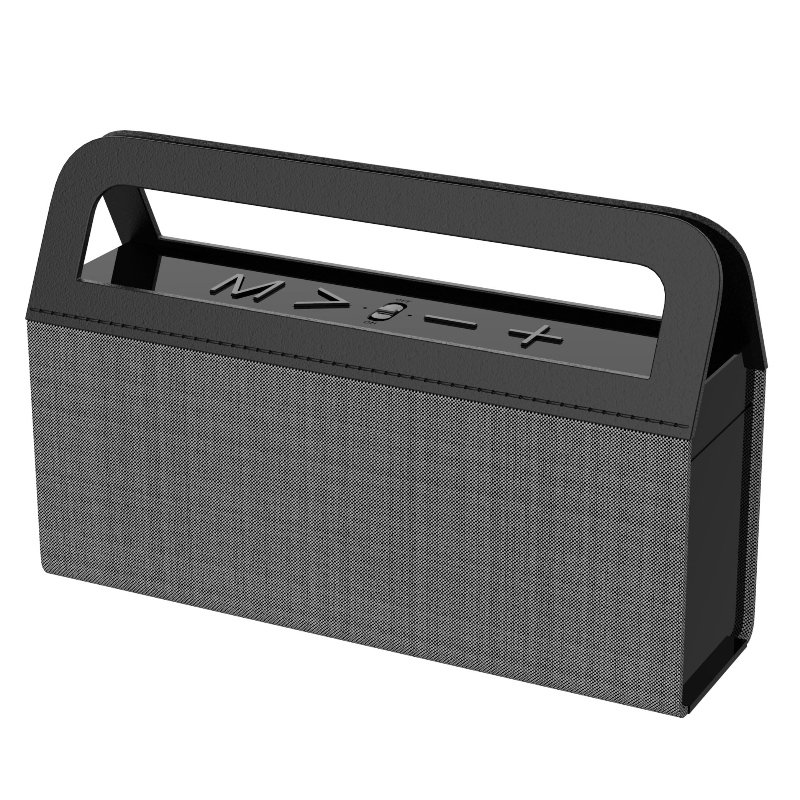 FB-BS3020 Przenośny głośnik Bluetooth