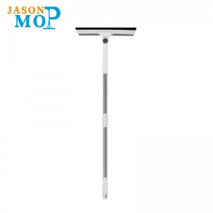 Dwustronny środek do czyszczenia okien (JS-B9001)