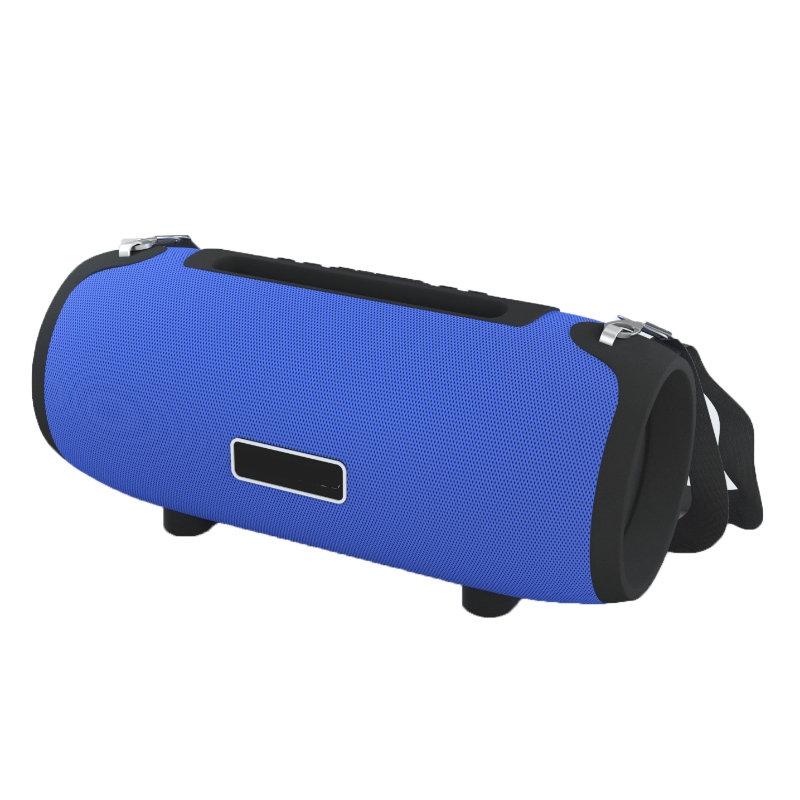 FB-BSL9 Przenośny głośnik Bluetooth