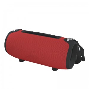 FB-BSL9 Przenośny głośnik Bluetooth