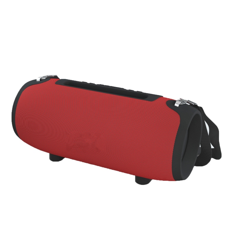 FB-BSL9 Przenośny głośnik Bluetooth