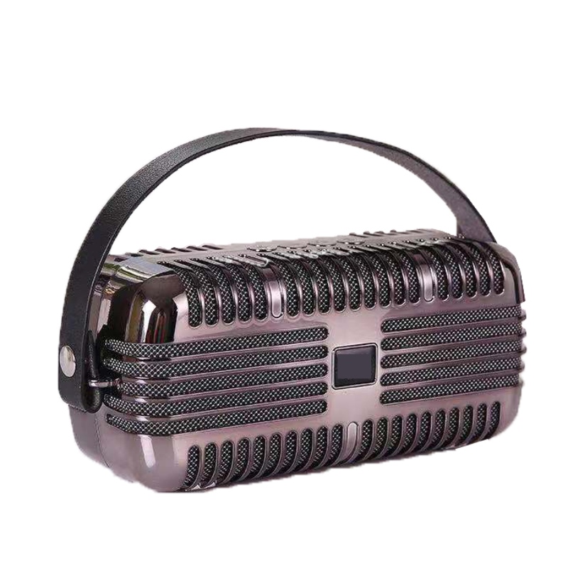 FB-BSE27 Retro Głośnik Bluetooth