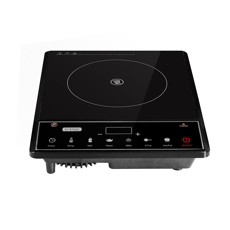 J2-1 Nowy Elektryczny Ceramiczny Cooker Malezja Elektryczna Ceramiczna Kuchenka Ceramiczna Dubai Elektryczne Ceramiczne Kuchenkina sprzedaż CE BSCI LVD