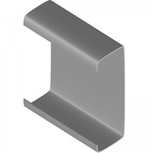 U NC NZ Steel Purlin Machine C NZ Auto