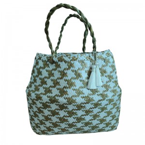 Koszna prezent z wodorostów