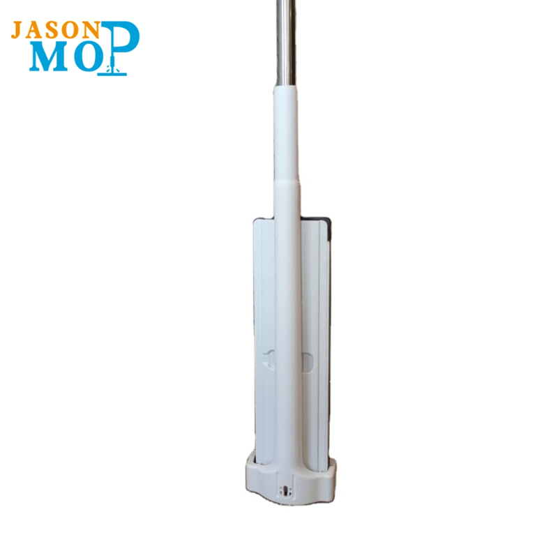 MOP PVA (JS-B8001)