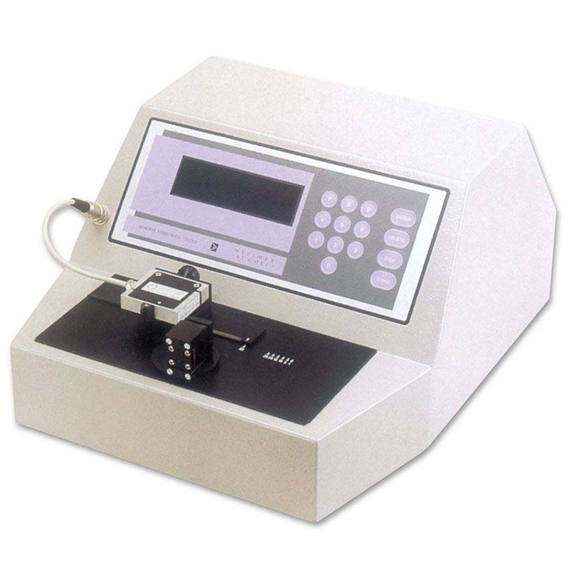 Tester sztywności LT-ZP24-J