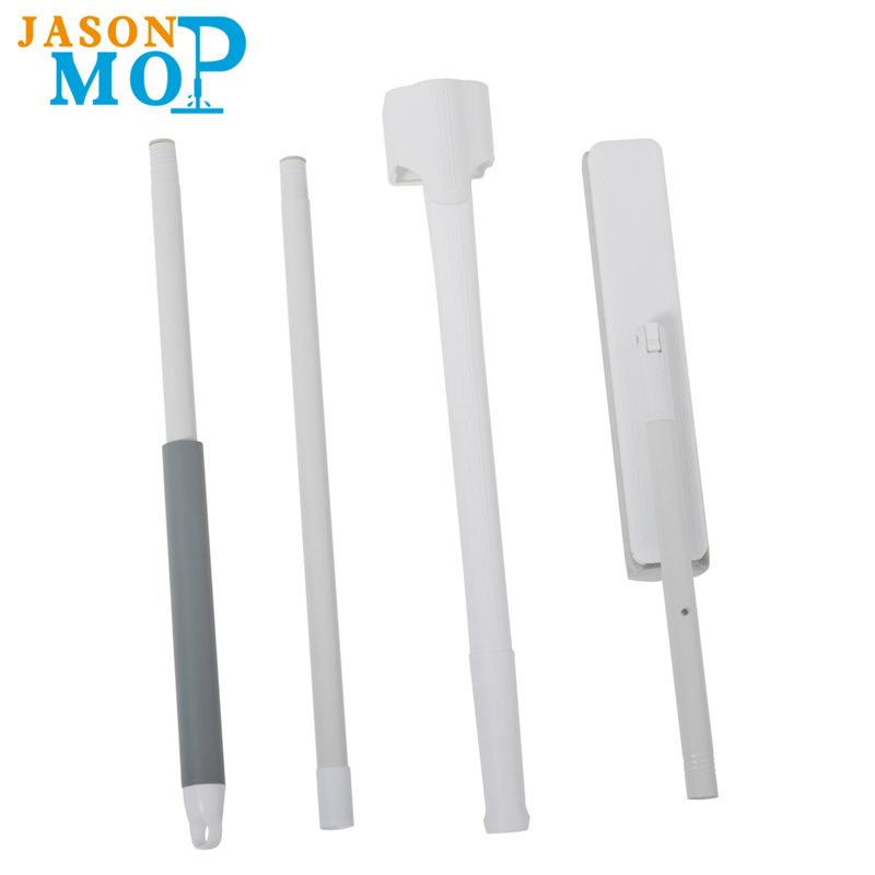 MOP PVA (JS-2035)