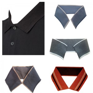 52 calowy elektroniczny kołnierz Płaska dzianiarka Loom Machine Cena