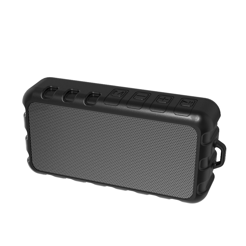 FB-BS4040 Przenośny głośnik Bluetooth