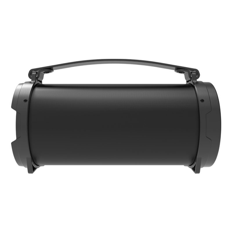 Głośnik party Bluetooth FB-PS002 z oświetleniem LED