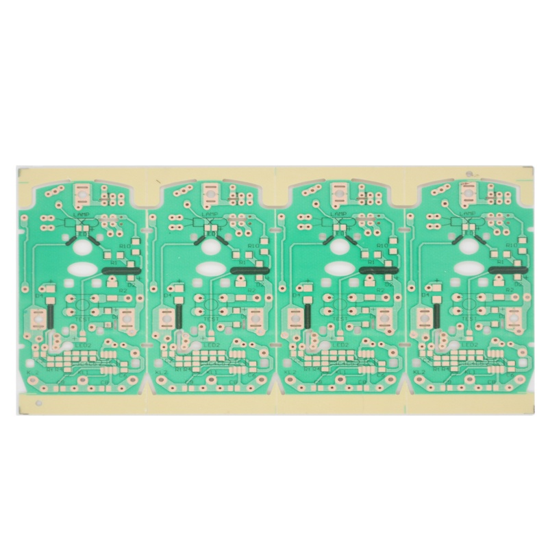 Produkty technologii rozpylania cyny