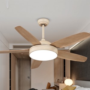 Wentylator Light FL z BS5121 52