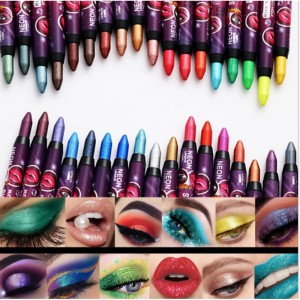 Wielofunkcyjny pióro