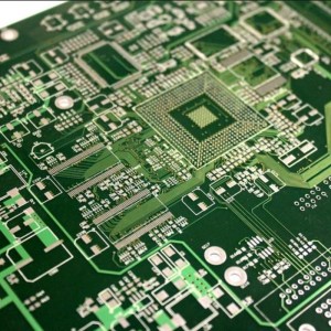 Produkty technologiczne OSP Antiutioxidant