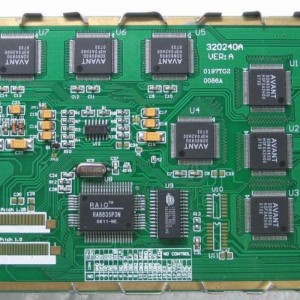 Produkty technologiczne OSP Antiutioxidant