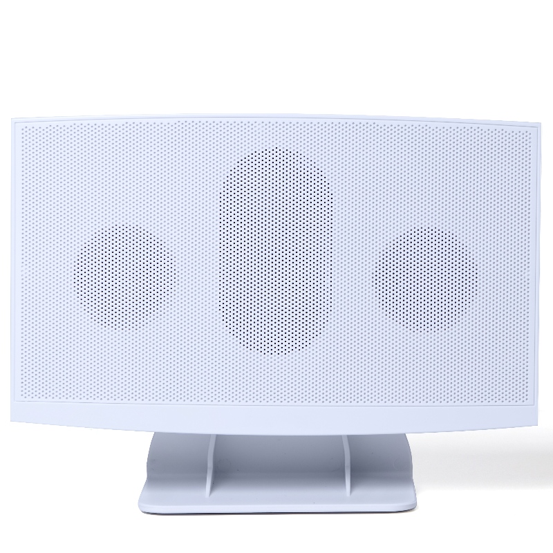 Głośnik Bluetooth montowanyna ścianie FB-WMSQ3B