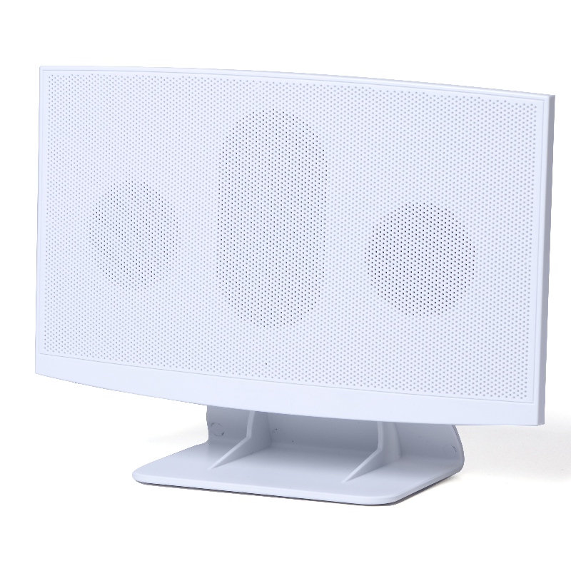 Głośnik Bluetooth montowanyna ścianie FB-WMSQ3B