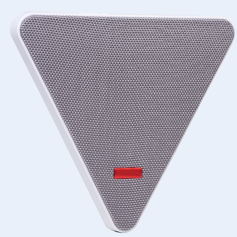 FB-WMSQ3C MINI MONI-MEDED Bluetooth Głośnik