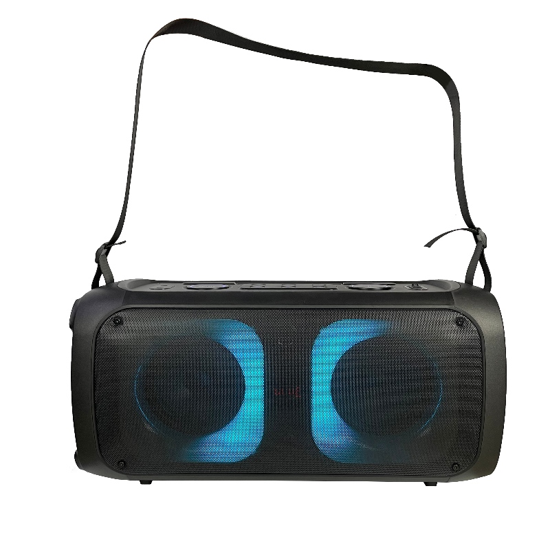 FB-PS6611 Głośnik party Bluetooth z oświetleniem LED