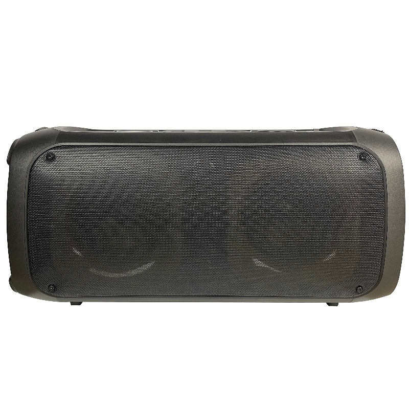 FB-PS6611 Głośnik party Bluetooth z oświetleniem LED