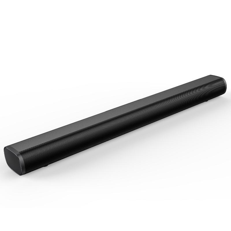 FB-SB61DB 2.1CH 32Inches Bluetooth Soundbar Głośnik z Dolby Digital Dźwięk