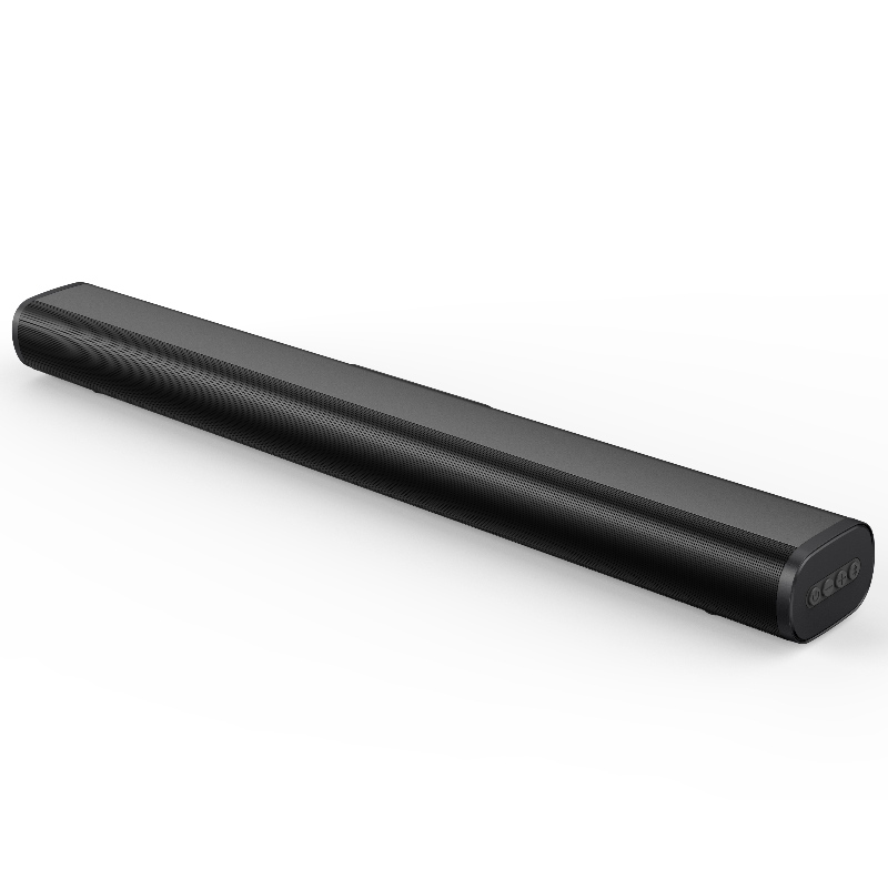 FB-SB61DB 2.1CH 32Inches Bluetooth Soundbar Głośnik z Dolby Digital Dźwięk