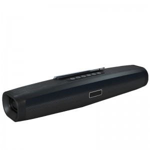 FB-SBL1 Mini Bluetooth Soundbar Speaker z funkcją TWS