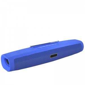 FB-SBL1 Mini Bluetooth Soundbar Speaker z funkcją TWS
