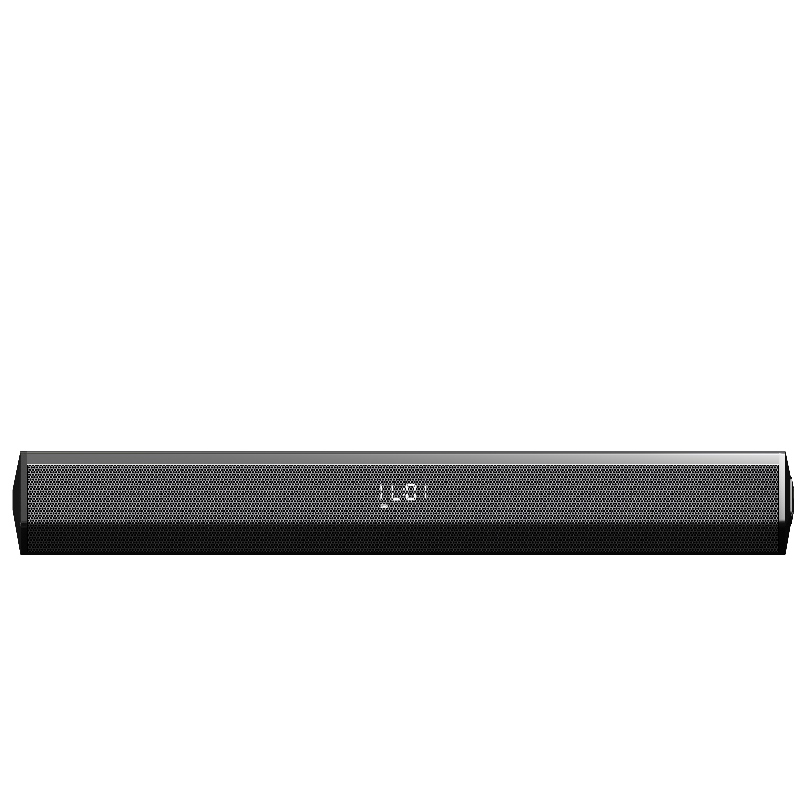 FB-SB107B 2.0CH 29 cali głośnik Soundbar Bluetooth