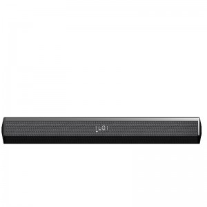 FB-SB107B 2.0CH 29 cali głośnik Soundbar Bluetooth