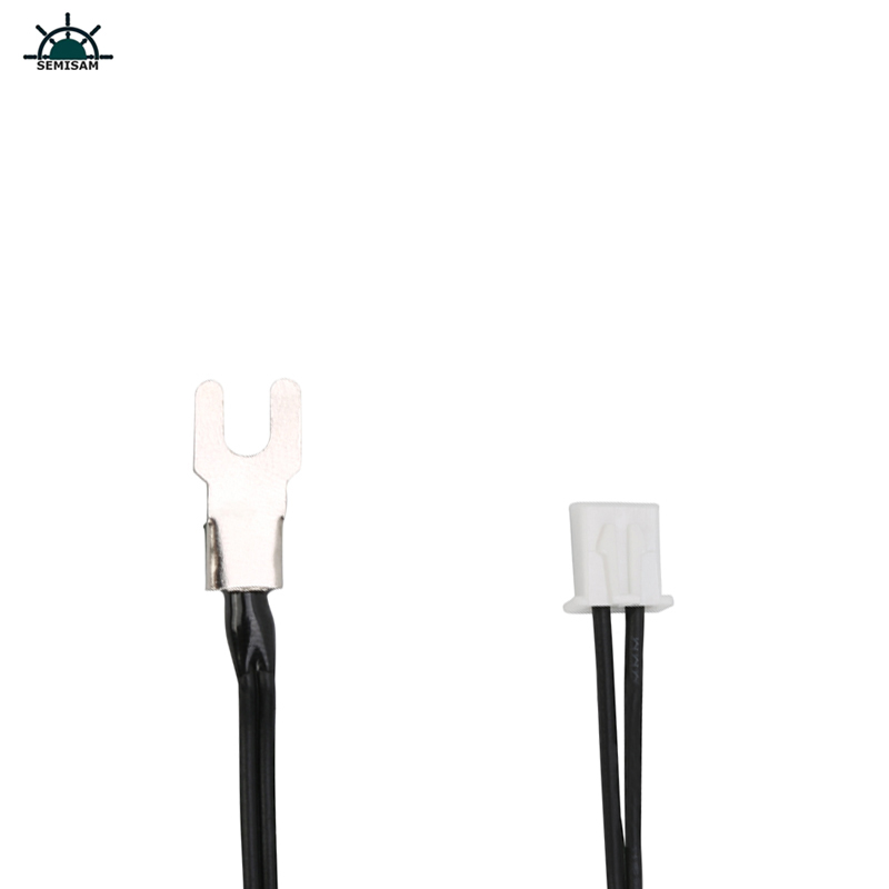 HNS104F3950F80g-1.