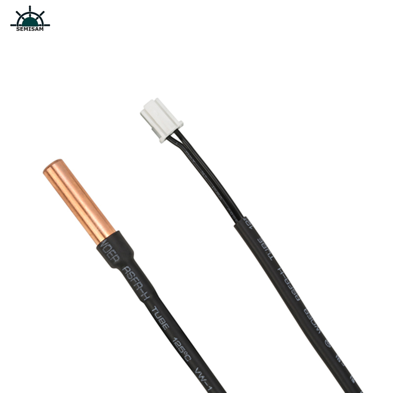 HNS104F3950F150g-3.