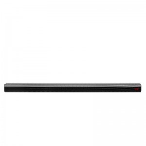 FB-SB201L 2.0CH 32Inches Bluetooth Soundbar Głośnik