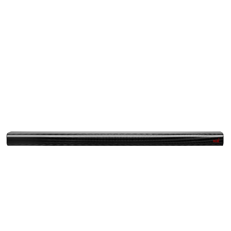 FB-SB201L 2.0CH 32Inches Bluetooth Soundbar Głośnik