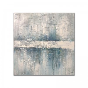 Hurtownie handmadenowoczesny dekoracyjny abstrakcyjny obraz olejny dekoracji ściennych