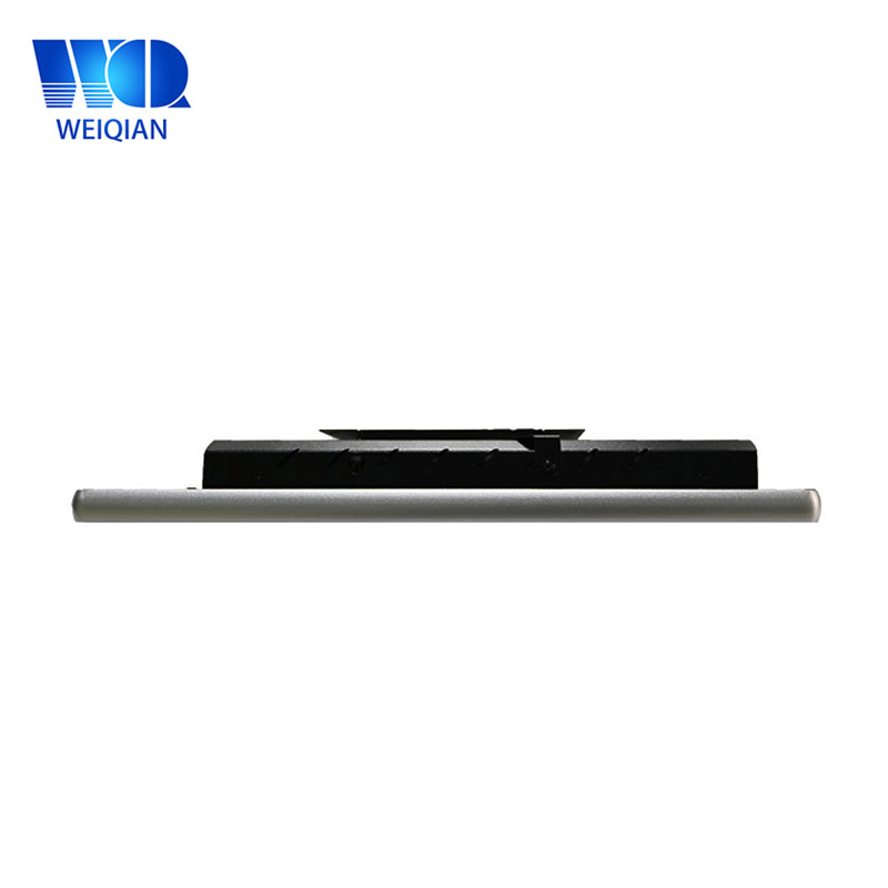 15.6 calowy Android panel przemysłowy PC przemysłowy komputer przemysłowy SBC Industrial Tablet Computer