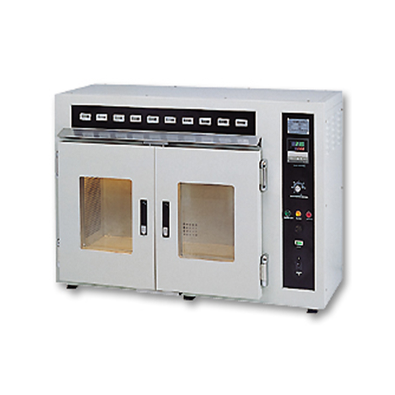 LT-JD01-X10 Piekarnik Typ Taśma Kleju Tester Force