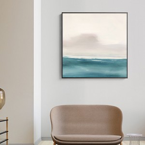 Hurtownia Ręcznie Malowane Abstrakcyjna Sztuki Nowoczesne Płótnie Wall Art Oil abstrakcyjne płótnona inne malarstwo