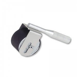 Rolka ręczna LT-JD04-S