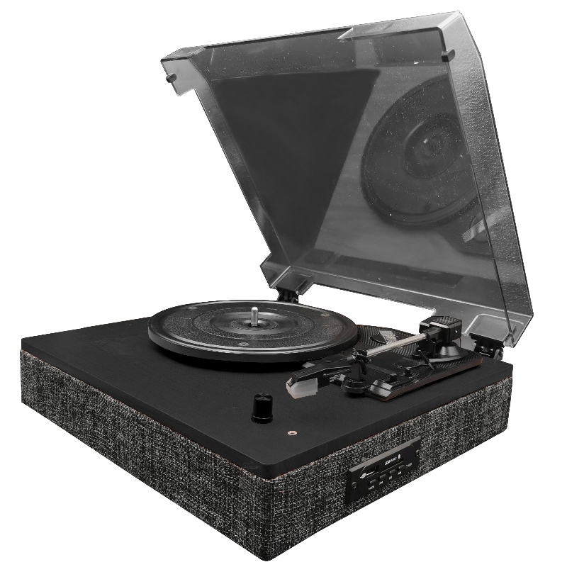 FB-TT002BT Retro Gramofon Gracz