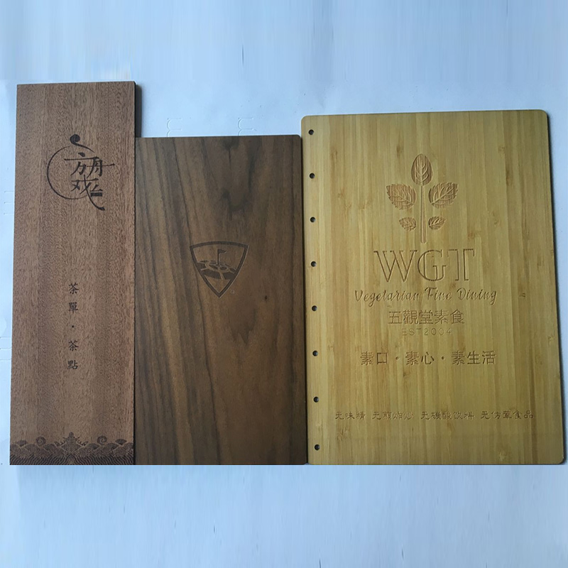Drewnianynotebook.